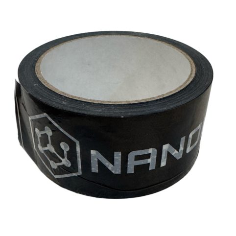 image 10 12 25 10 58