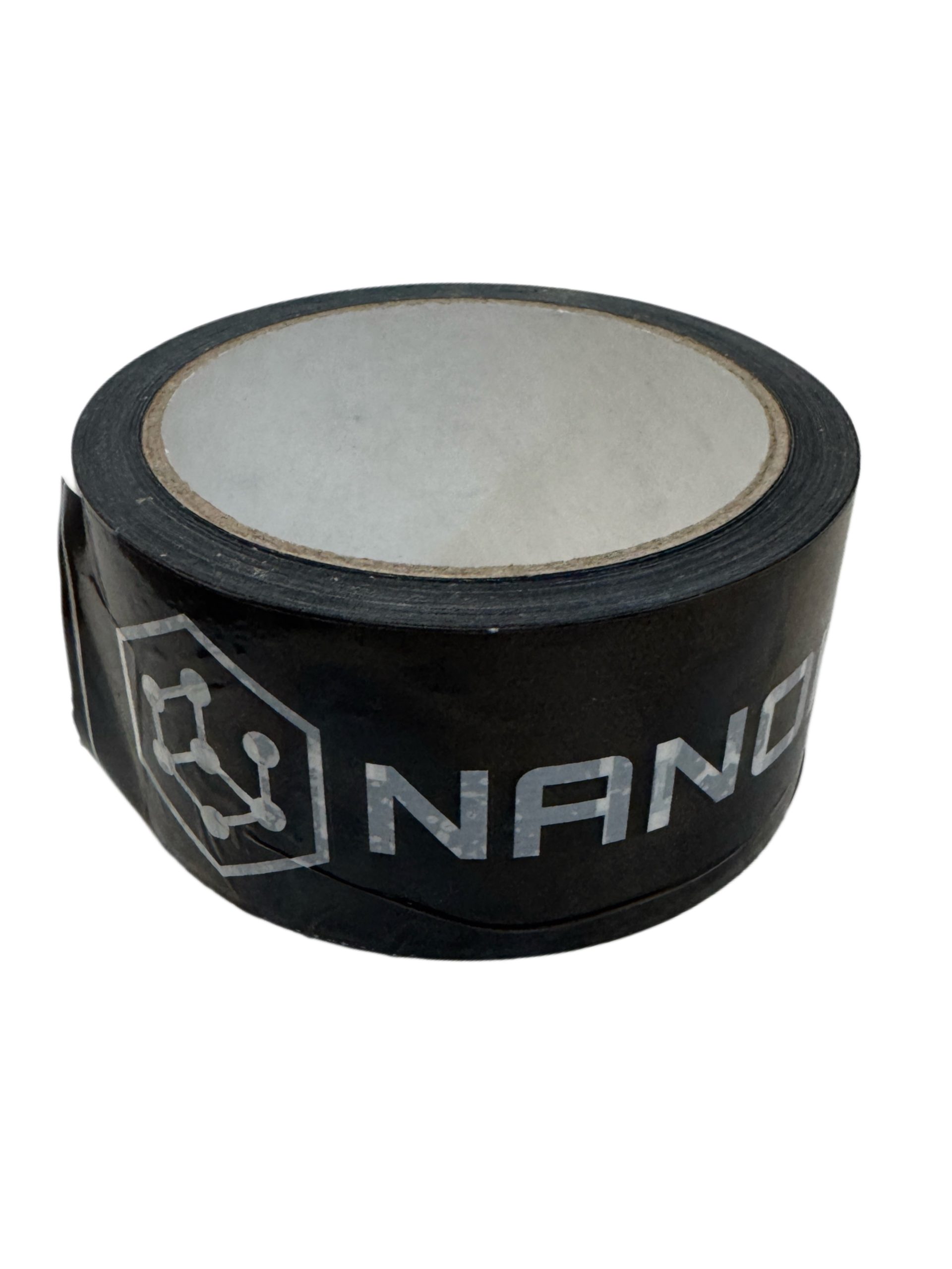 image 10 12 25 10 58 image 10 12 25 10 58