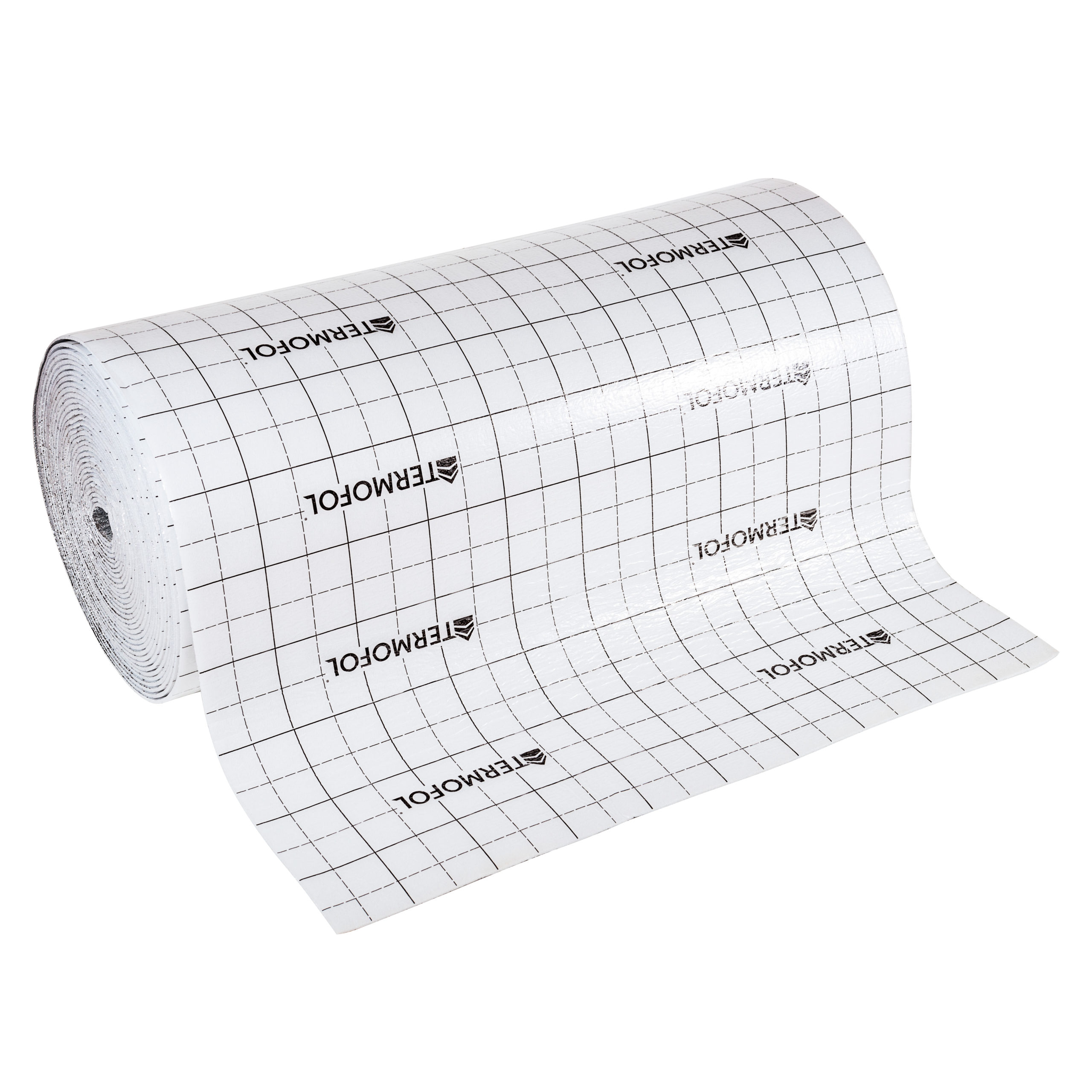 Folia srebrna4 scaled