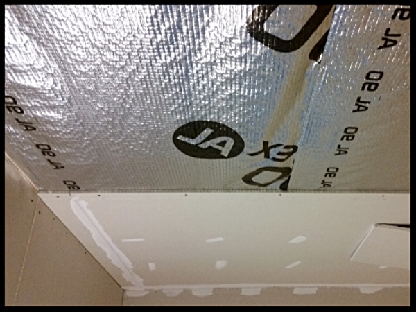 eaa20af4 3d34 4aac ab98 736cf569264c zpsb5zu7rmz