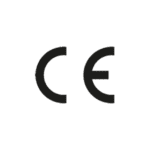 ce 1