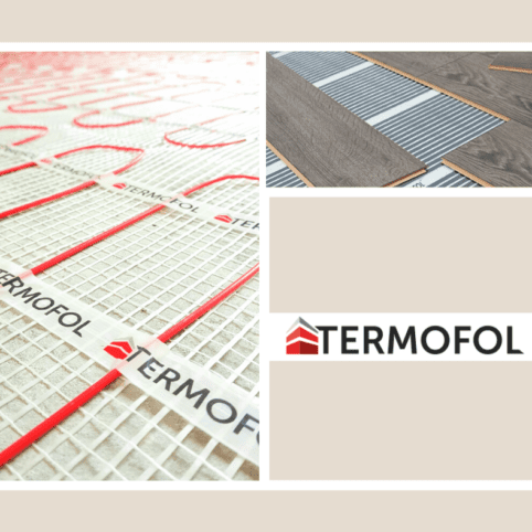 107439545 3415231761828948 6270913161138183486 n