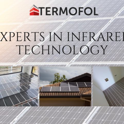 109737742 3446919701993487 8399477840630185702 n