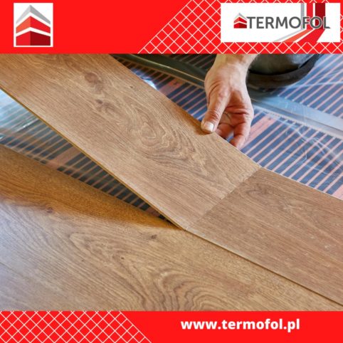 118669649 1679661162183433 4787682688733470298 o