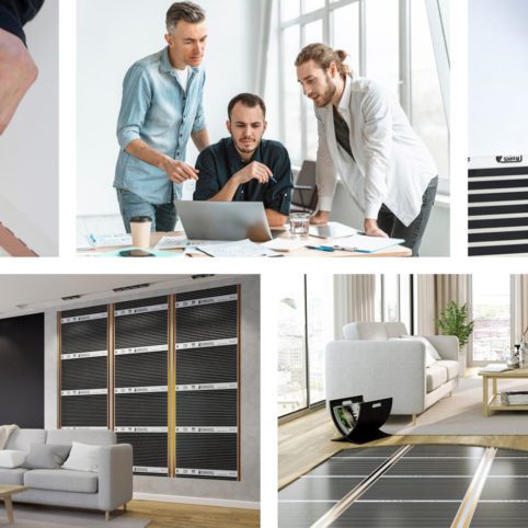 284812318 2221010868048457 6398715870490772816 n 1