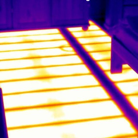 c91d4af0 b893 4de0 ba2f 4b4f4488d212 zpsrkvdayvq