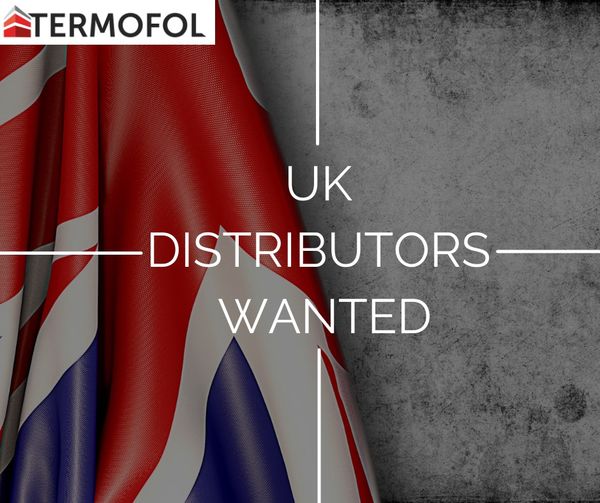 join us termofol 1 1