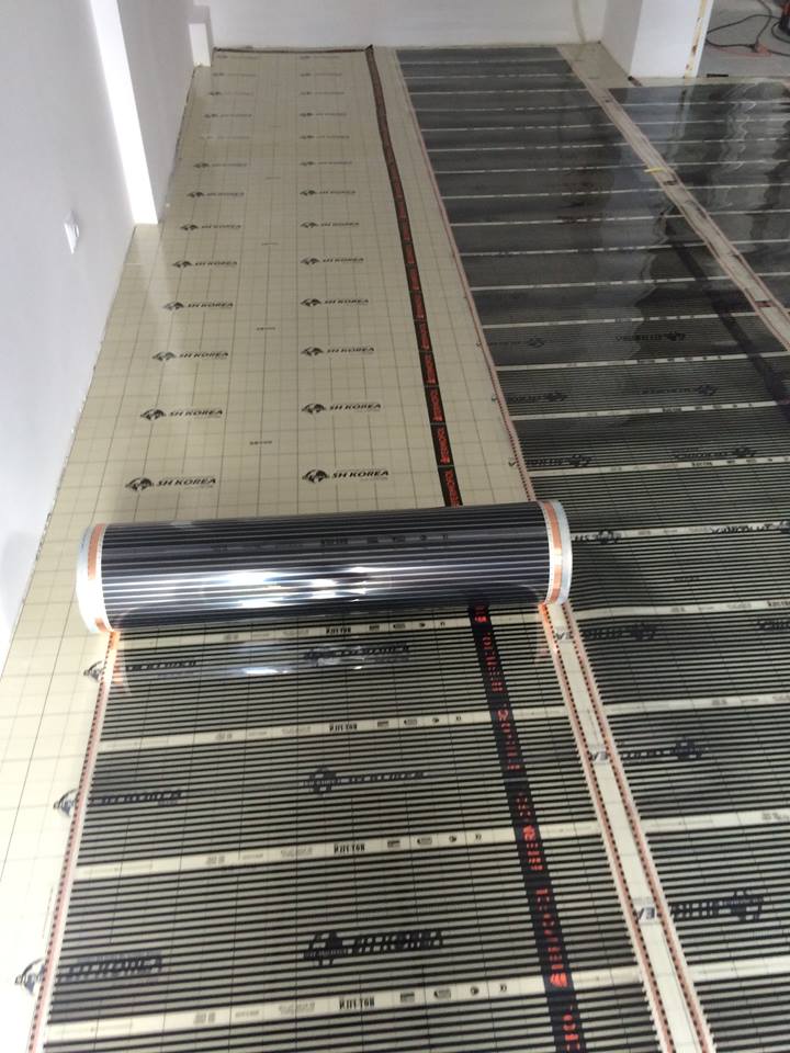 16299119 570361819823970 5589494723573824894 n