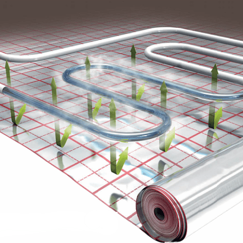 8e20f4e9 7883 4fd2 a4aa 620cada1f28a zps0f0boyti