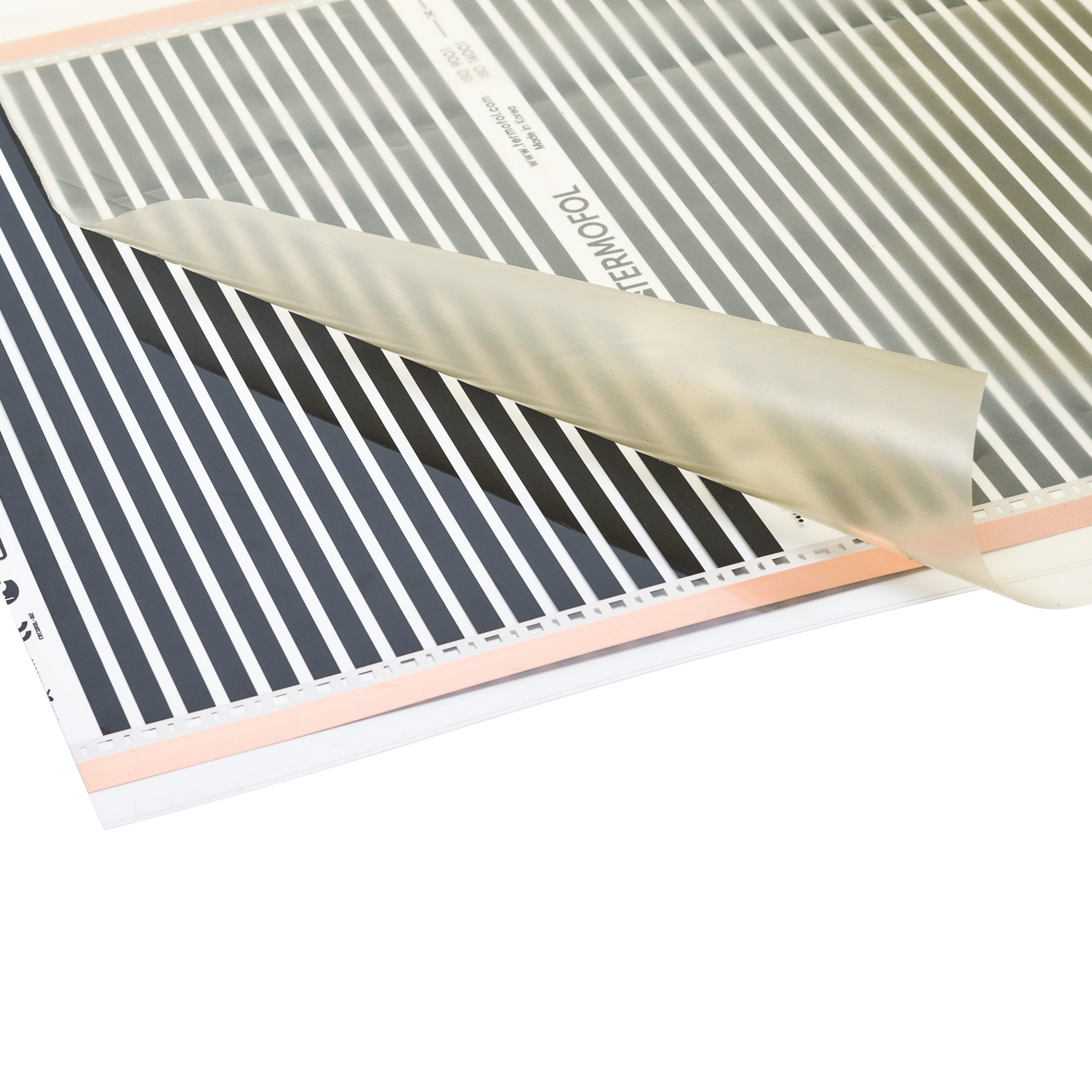 Folia paro 2 scaled 1