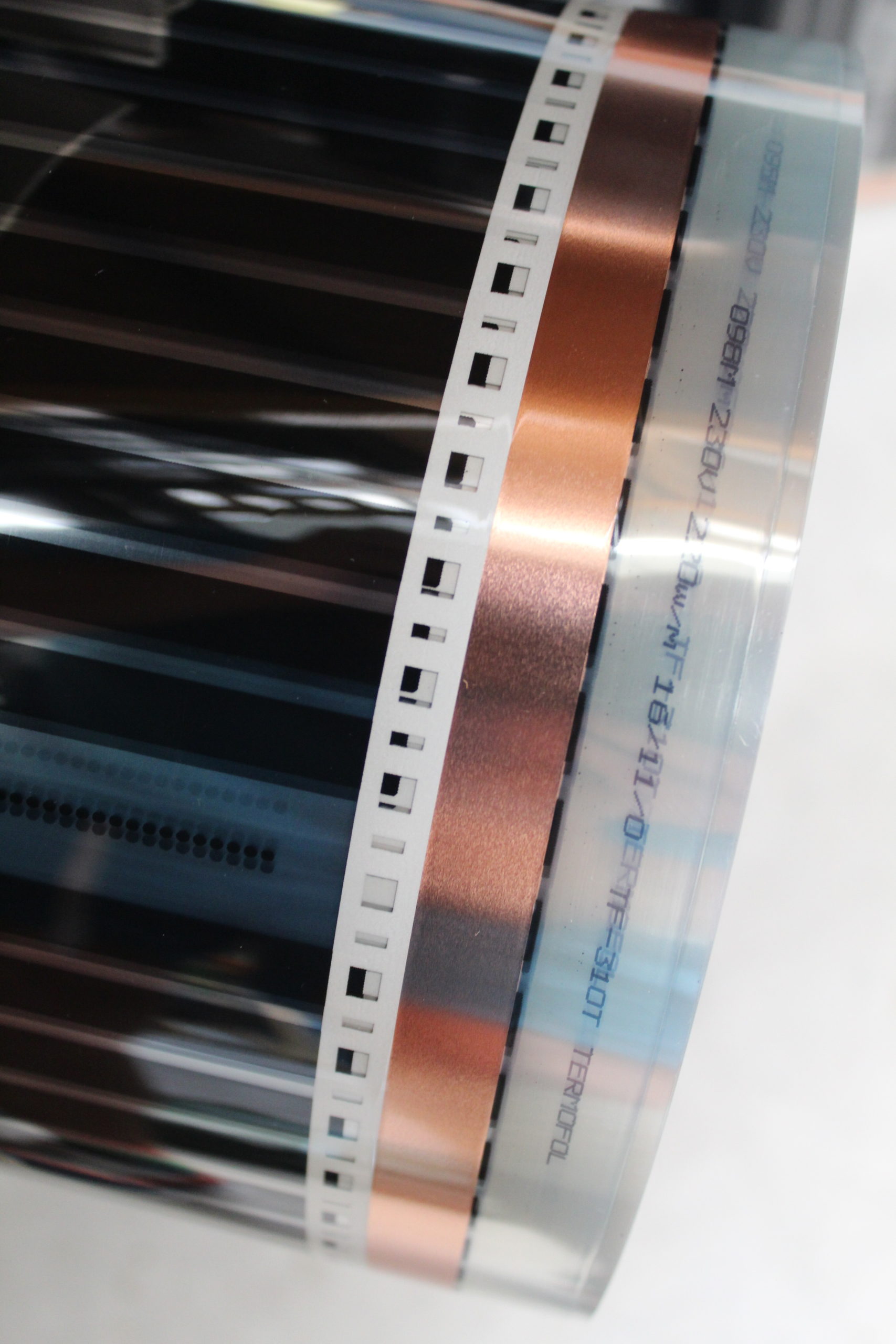 IMG 1832 rotated 1 scaled