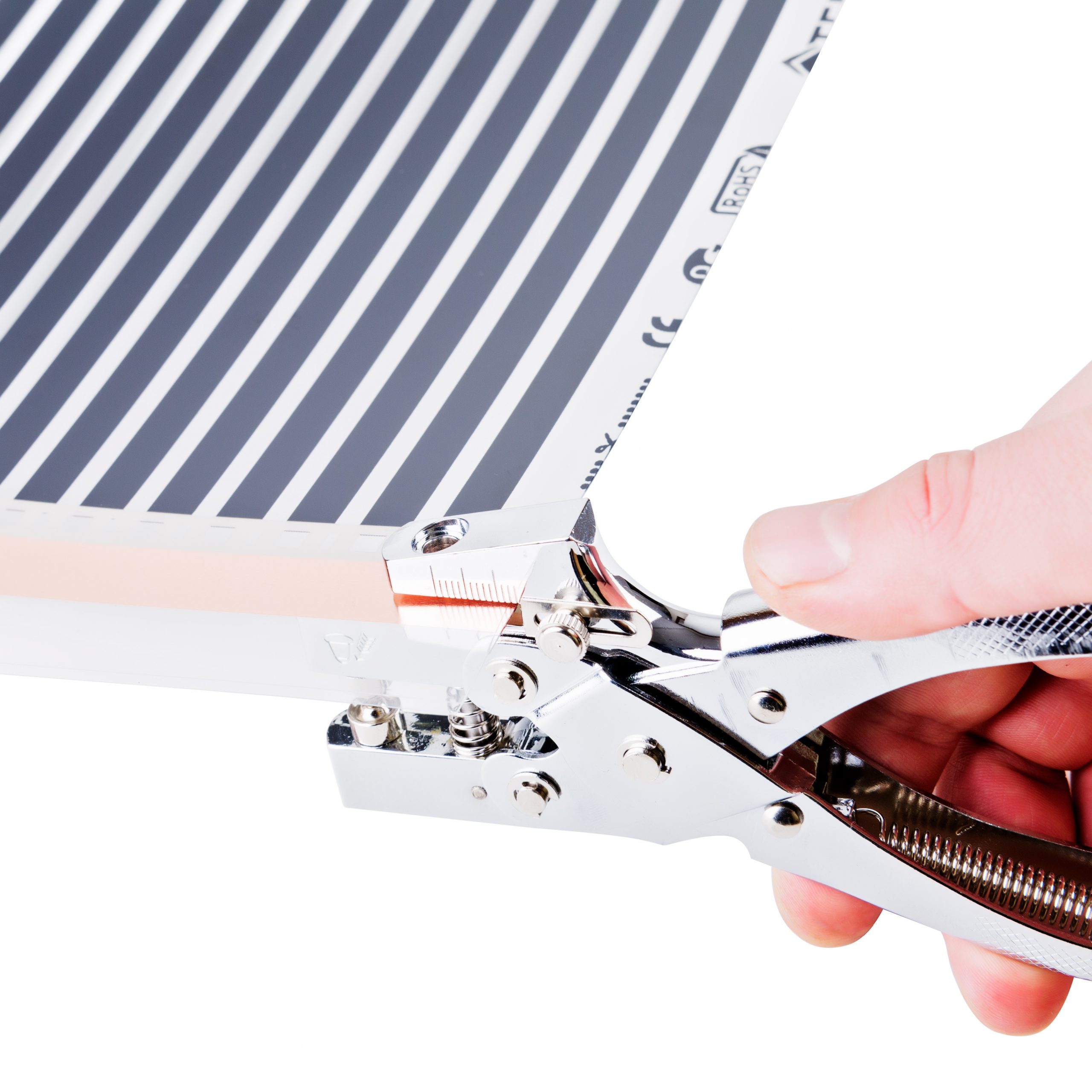 Kleszcze 3.3 scaled 1