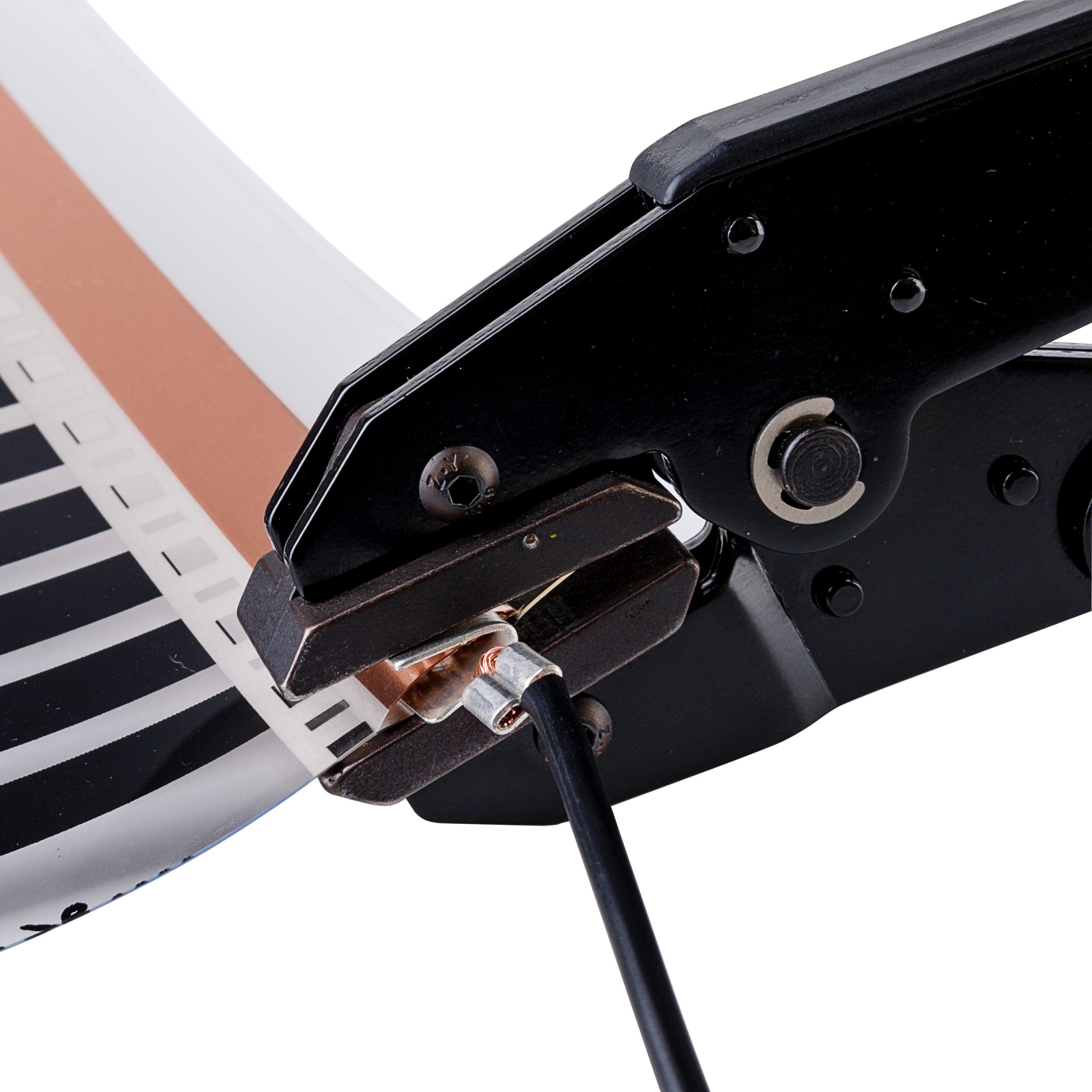 Uchwyt zacisk 4 scaled 1