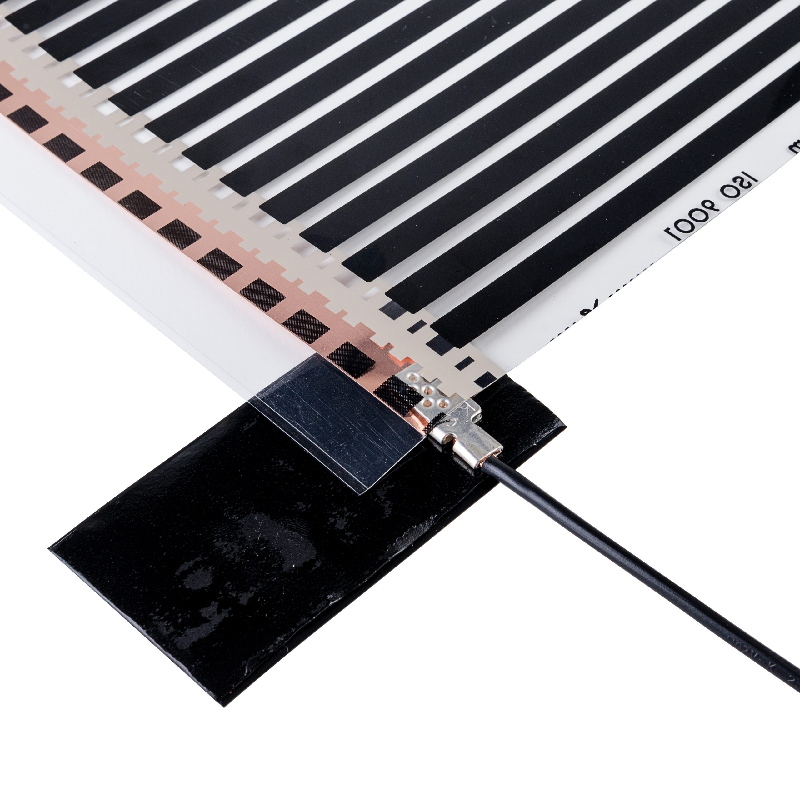 Uchwyt zacisk 6 scaled 1