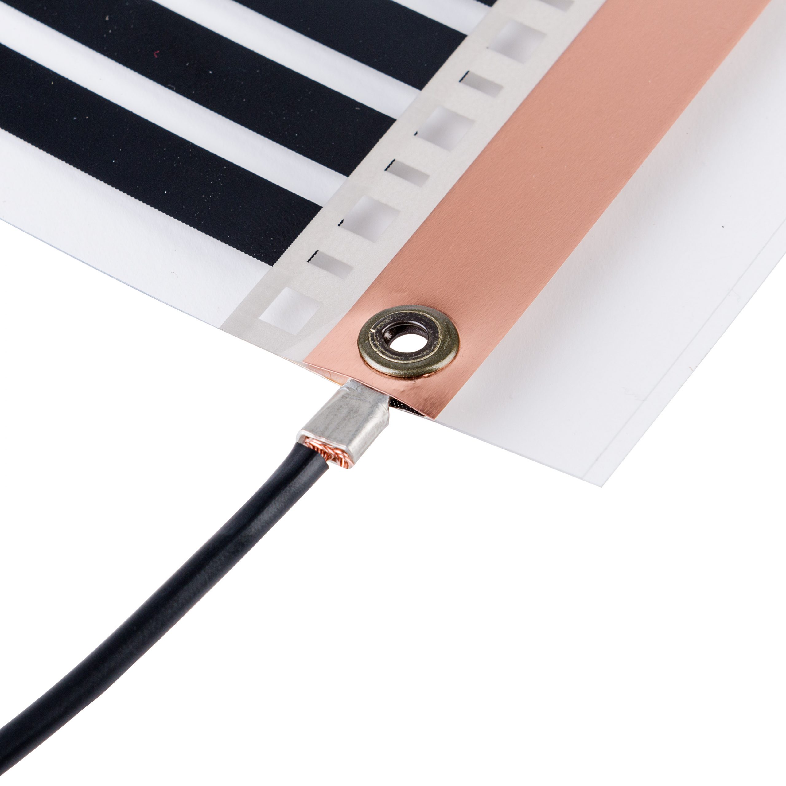 Zacisk gotowy scaled 1