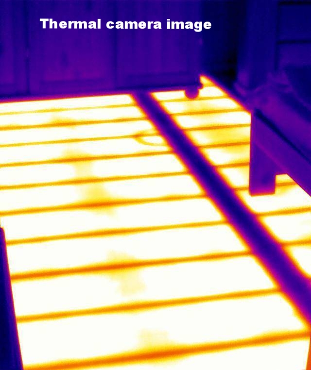 c91d4af0 b893 4de0 ba2f 4b4f4488d212 zpsrkvdayvq 1