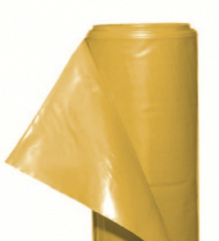 folia zolta ochronna 8 L3VwbG9hZC9pYmxvY2svZWIzL2ViM2E2YjQxZWIwYTExNjYzMzk3YmM1Nzc4ZWU2NWIwLmpwZw