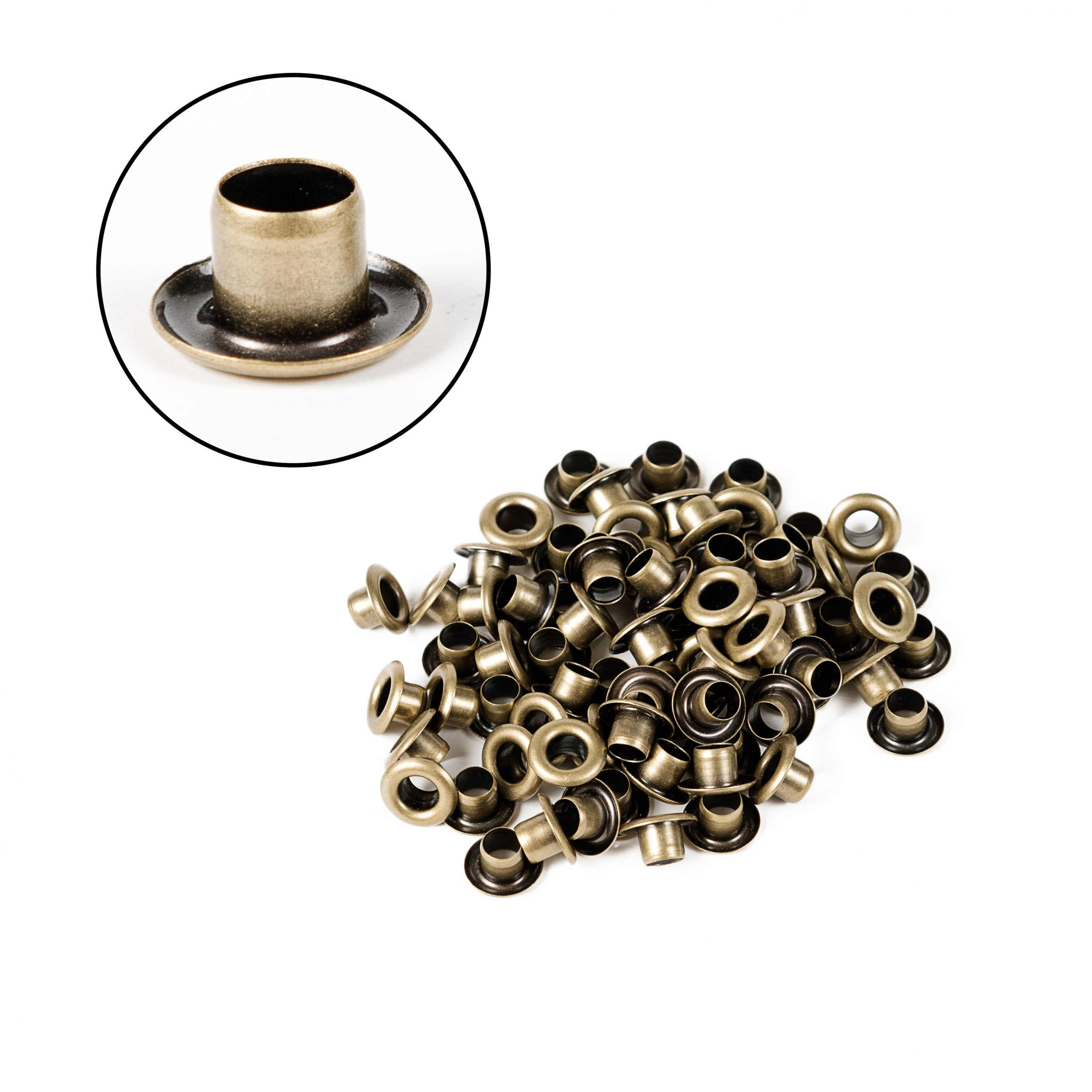 zacisk 1.1 scaled 1 zacisk 1.1 scaled 1