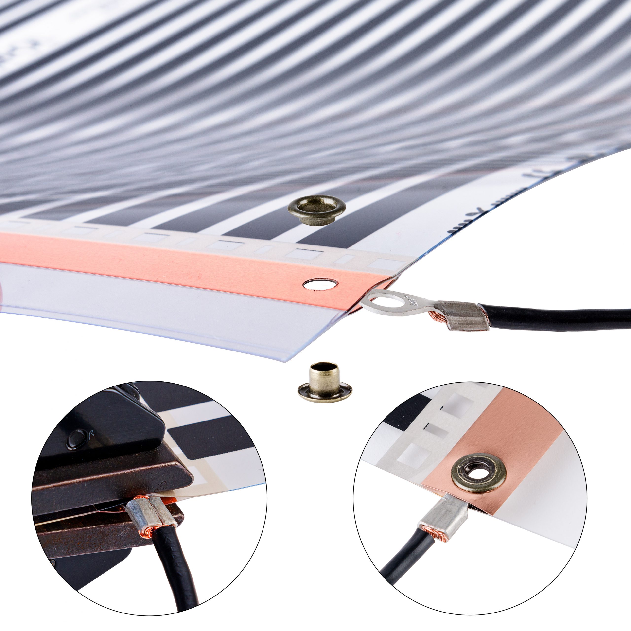 zestaw zlacze scaled 1