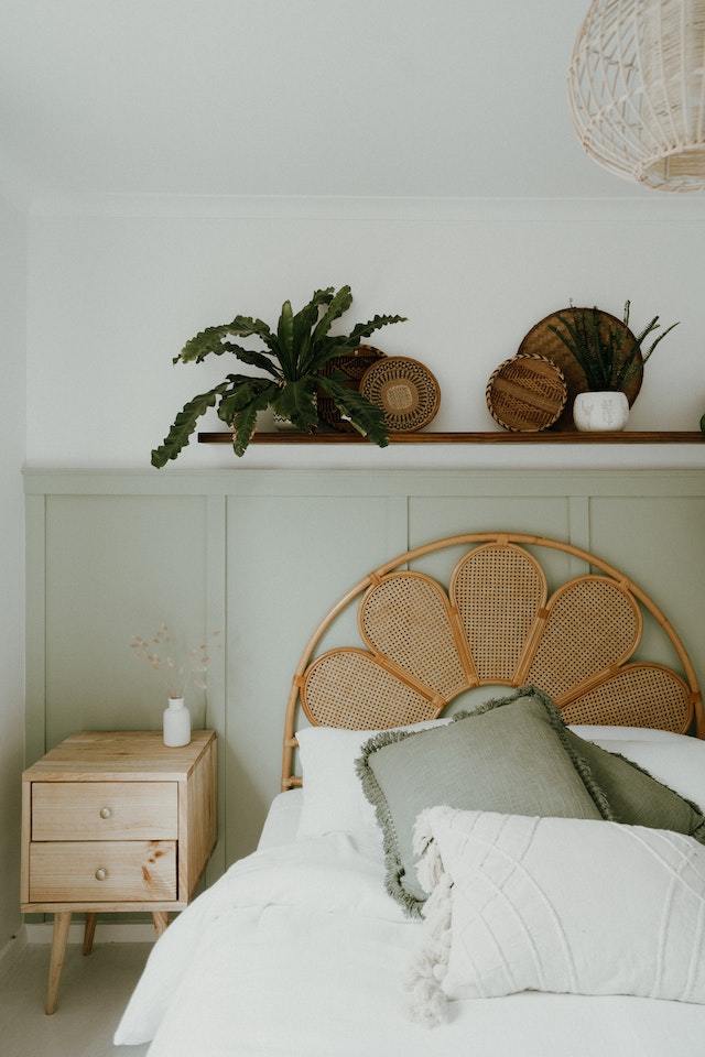 pexels taryn elliott 9565729