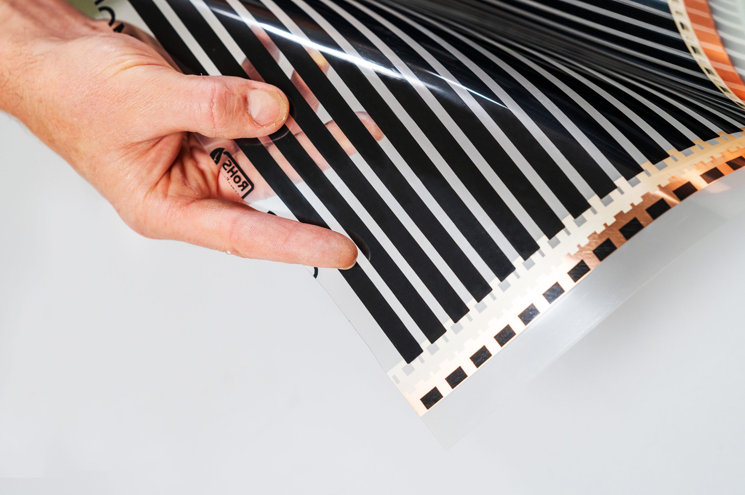 DSC7683 kopia DSC7683 kopia