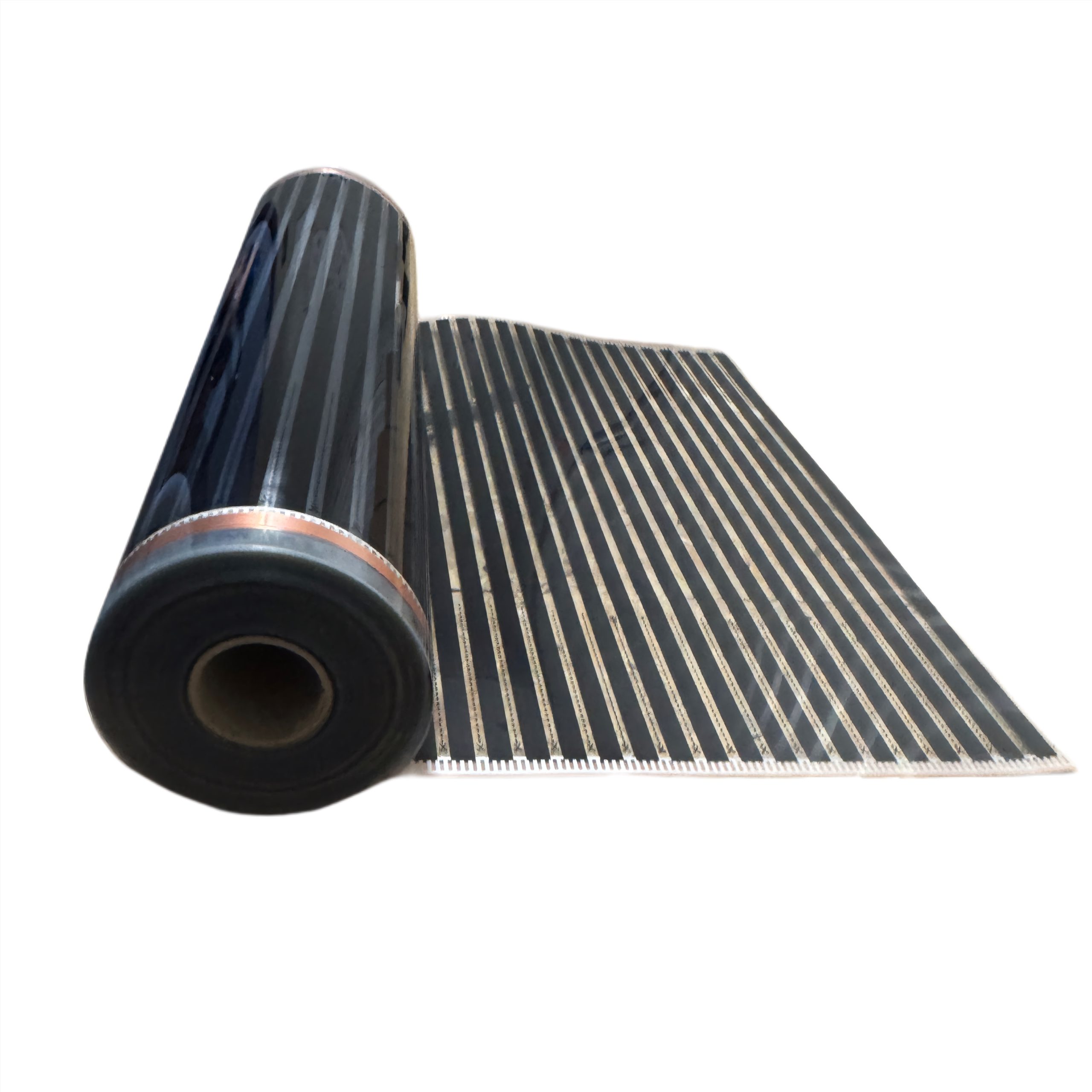 image 16 01 26 01 28 1