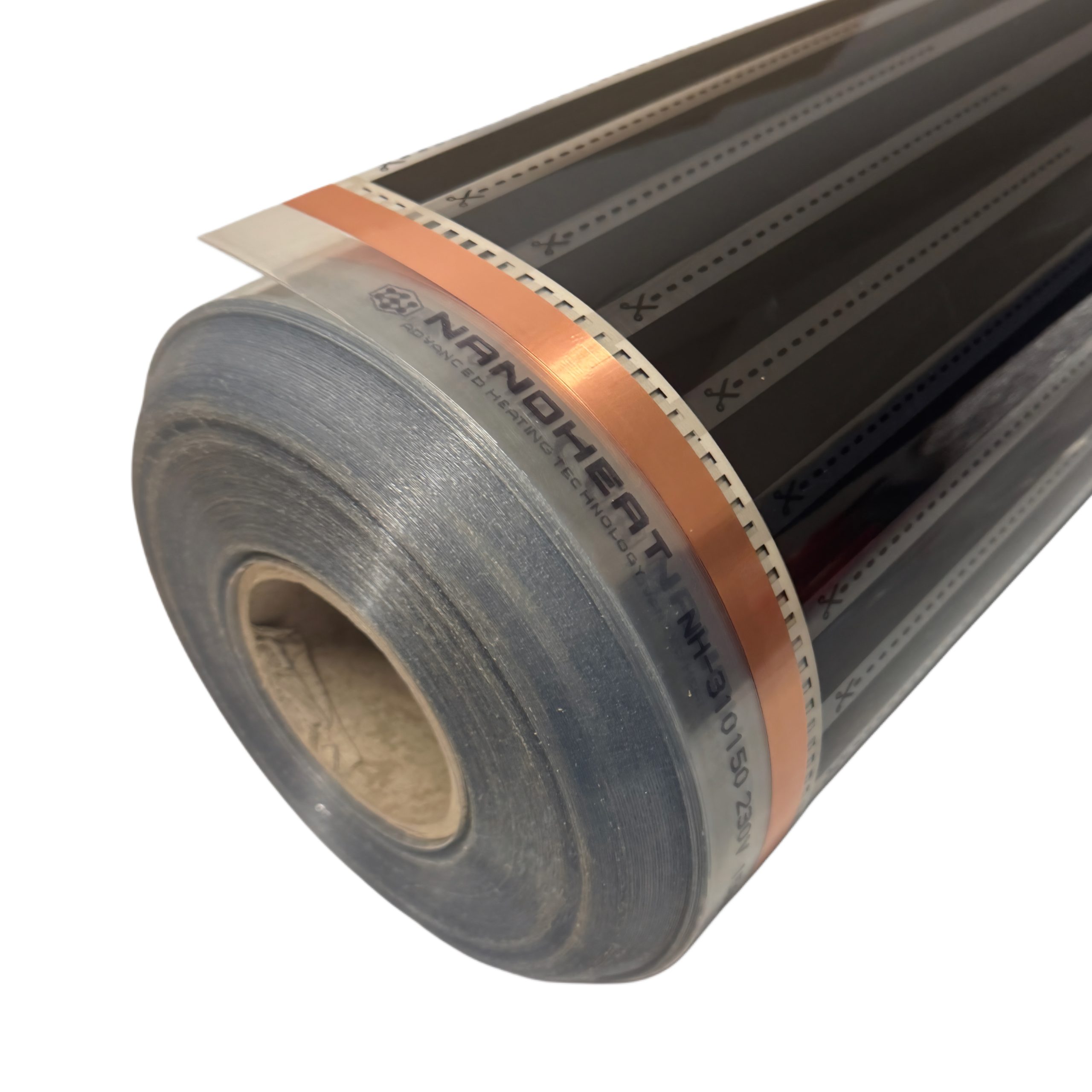 image 16 01 26 01 28