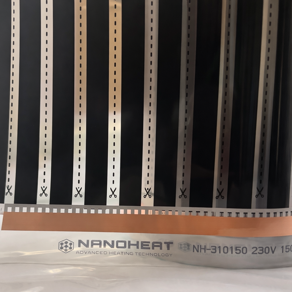 ok pstrosc ok pstrosc