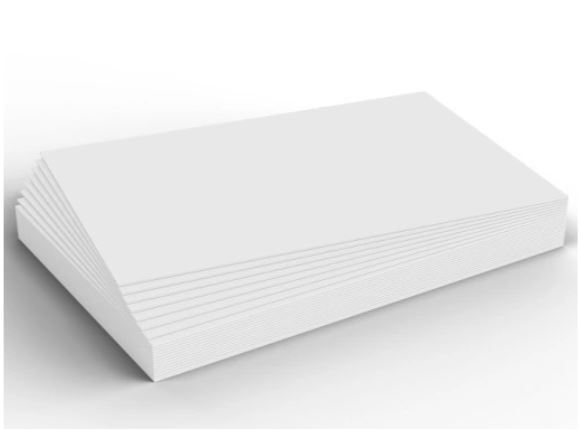 Przechwytywaniew Przechwytywaniew