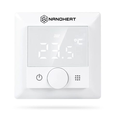 image 30 10 25 01 28