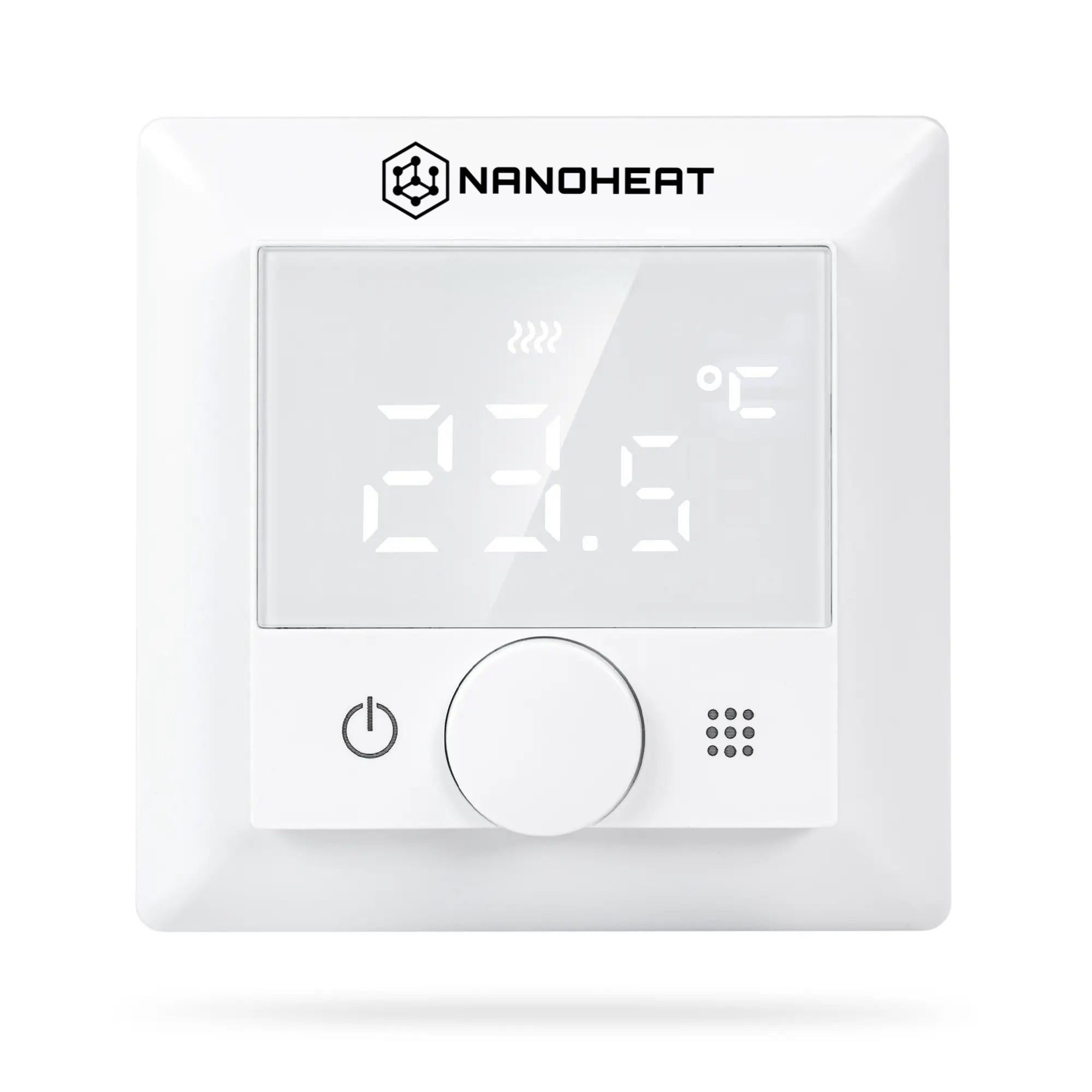 image 30 10 25 01 28