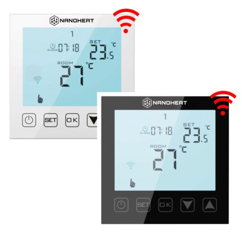 image 30 10 25 01 39