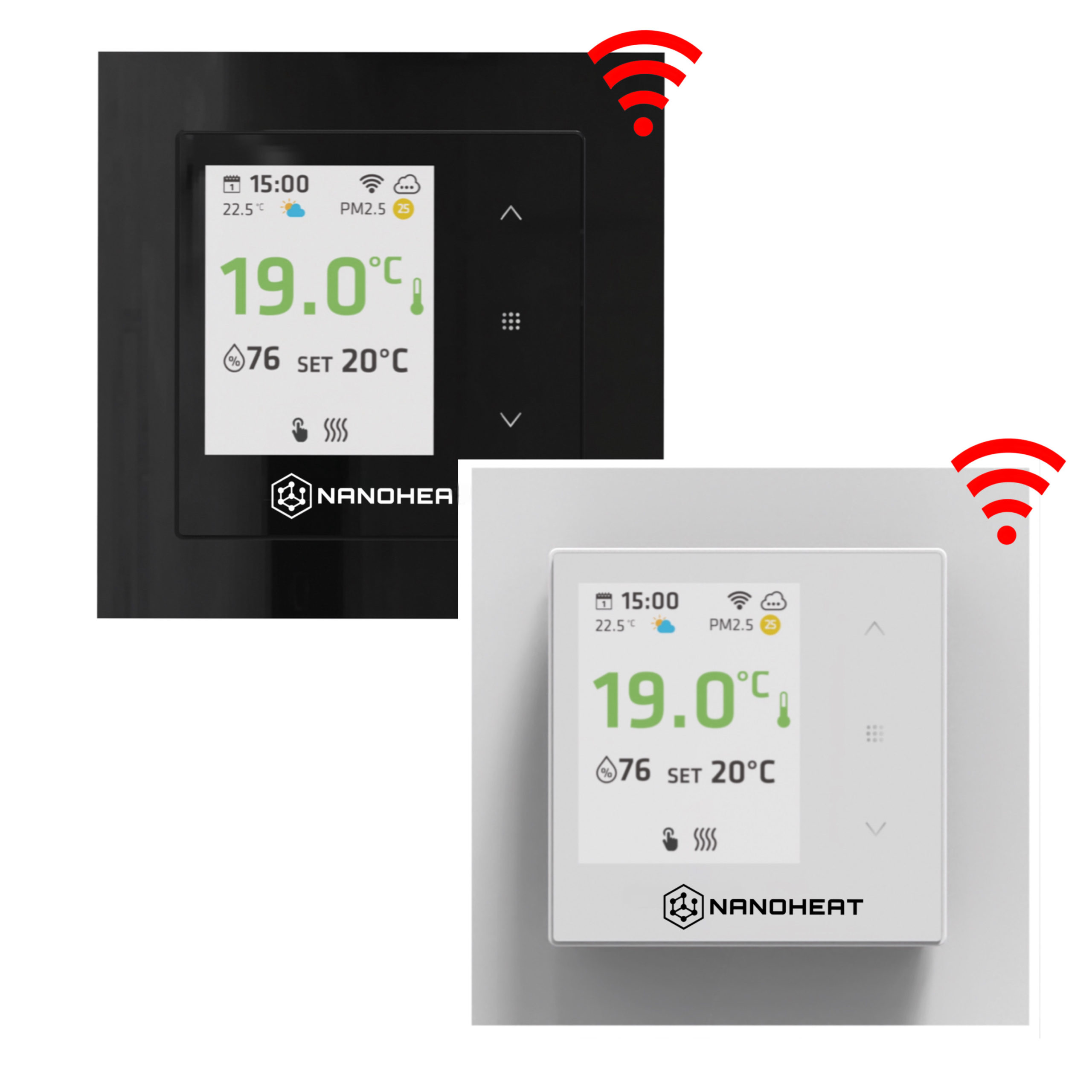 image 30 10 25 01 48