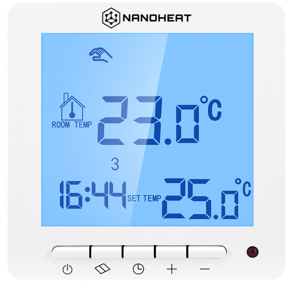 image 30 10 25 02 26