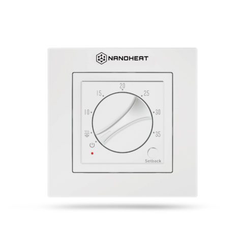 image 30 10 25 12 37