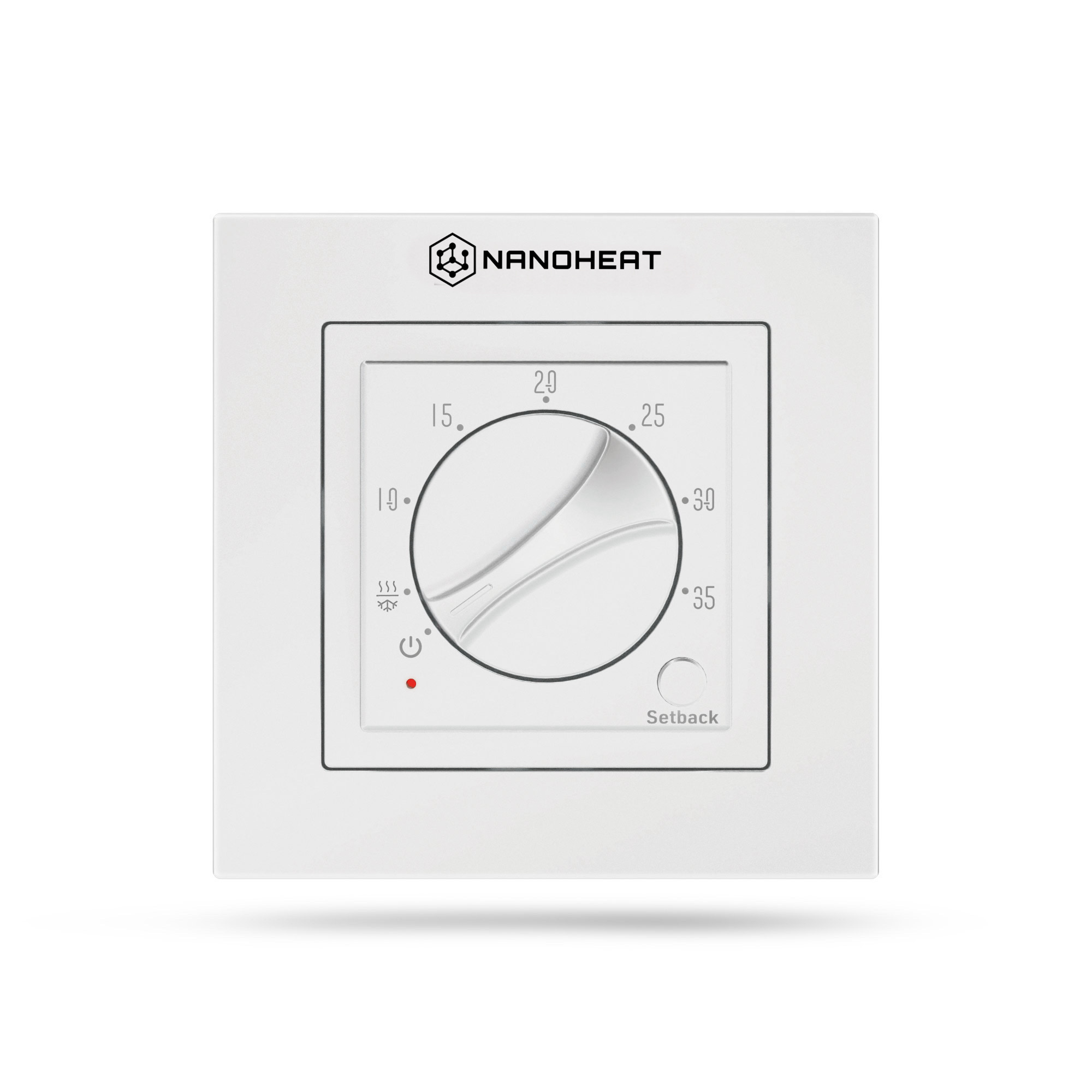 image 30 10 25 12 37