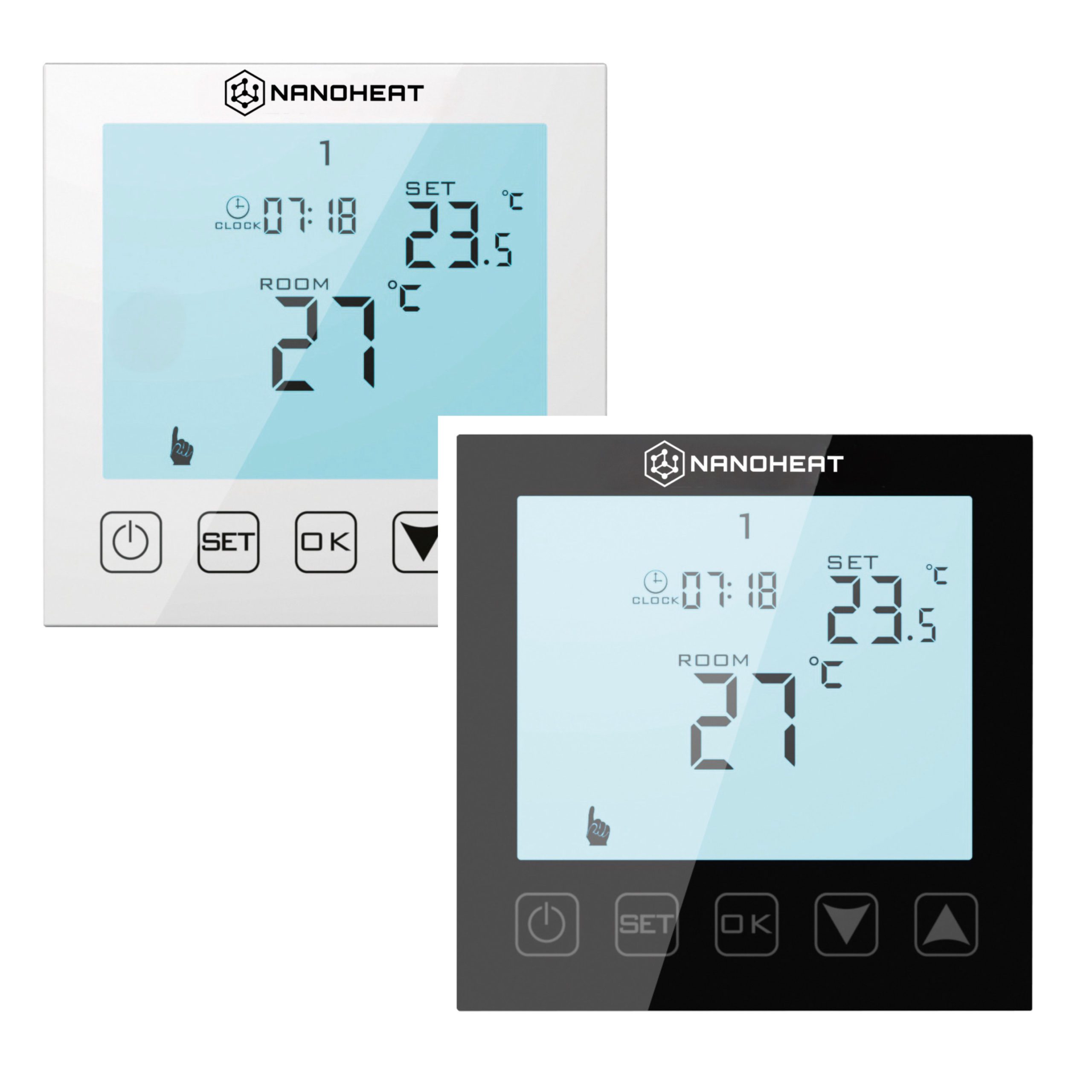 image 30 10 25 12 47