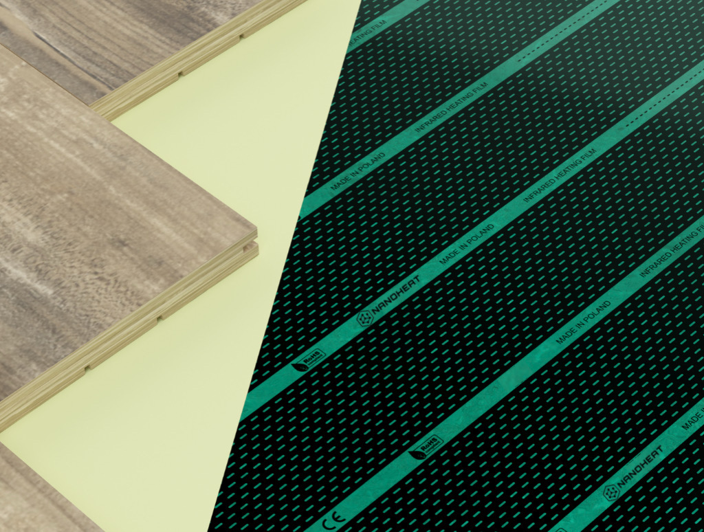 image 04 11 25 11 07