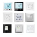 image 22 10 25 12 21