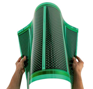 thumbnail 464178CA 8777 40FD AAAC CADD0C1BD3C4