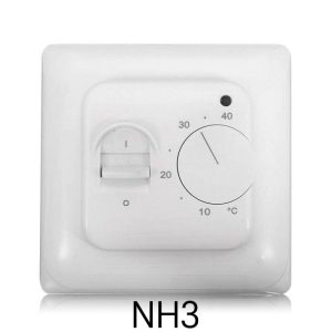 image 05 02 26 09 36 2