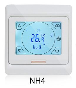 image 05 02 26 09 36