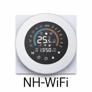 image 05 02 26 09 36 3